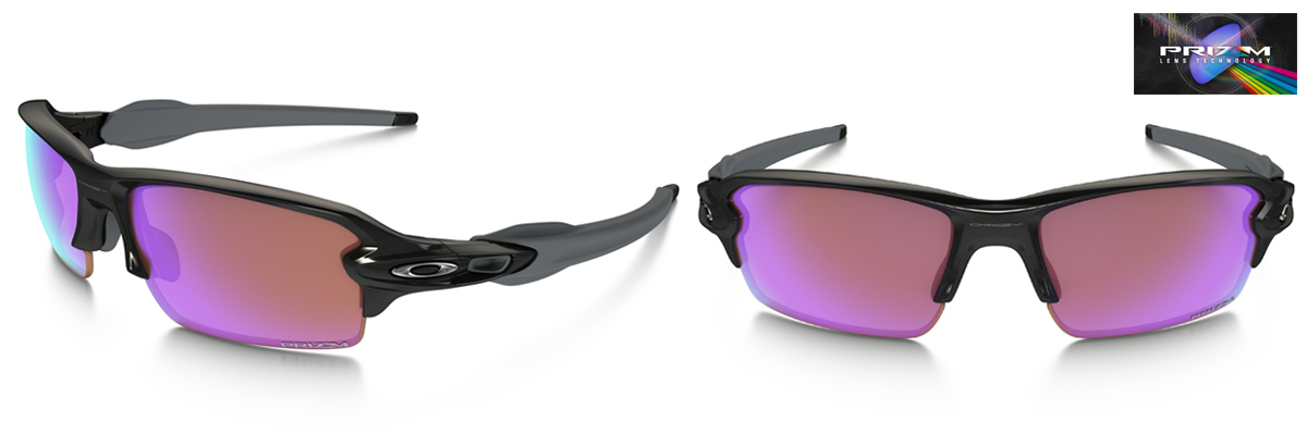 OAKLEY オークリー FLAK 2.0 フラック 2.0 ～れんず屋