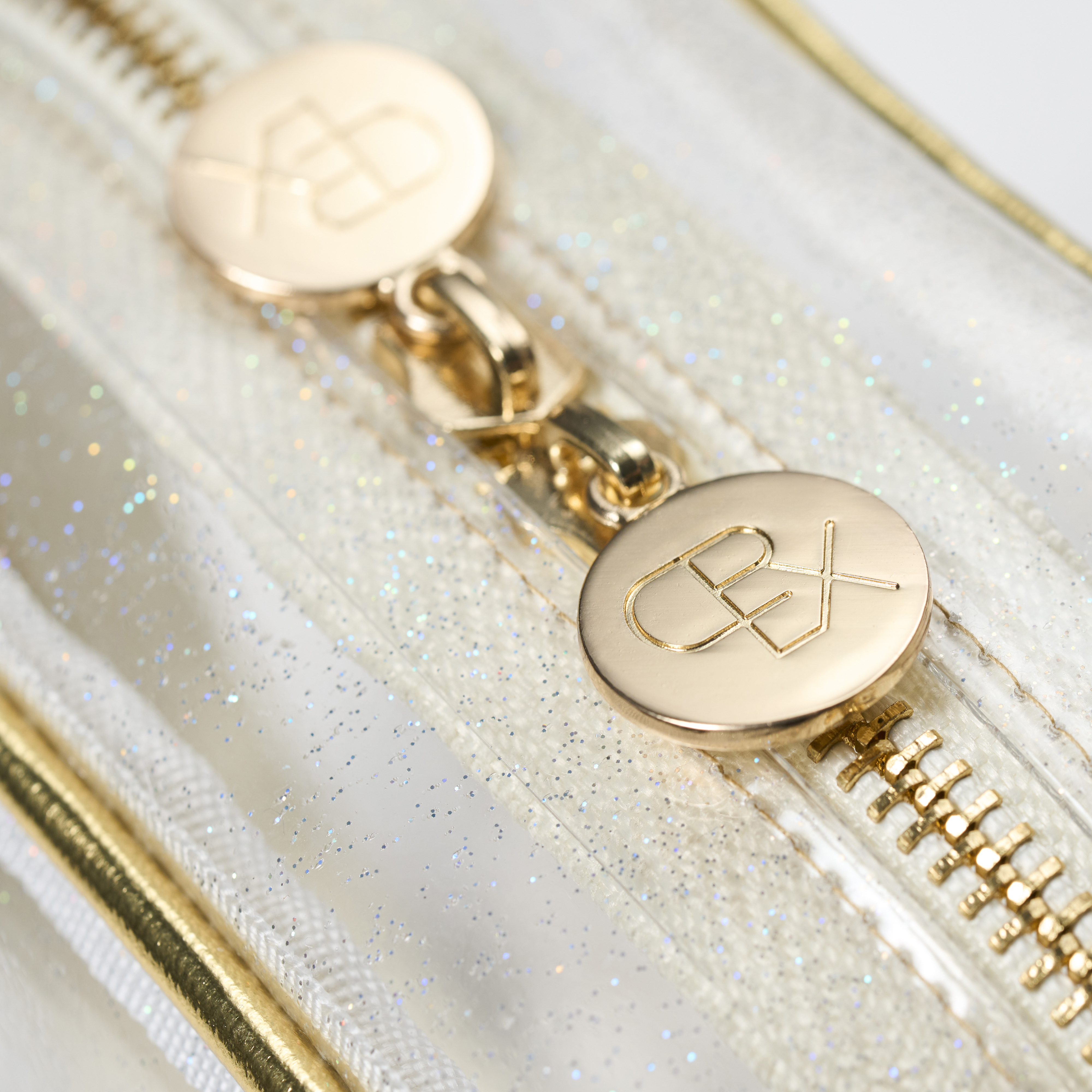 通販］数量限定『10% OFF』Lekarka レカルカ DREX 2025 コフレ