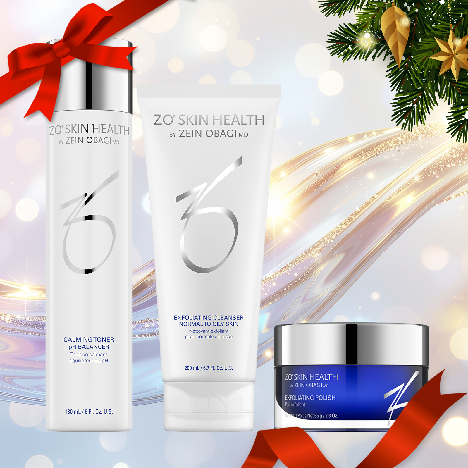 jinko(⁠ ⁠ꈍ⁠ᴗ⁠ꈍ⁠)ks ゼオスキンヘルス2点セット けい様専用 ゼオ