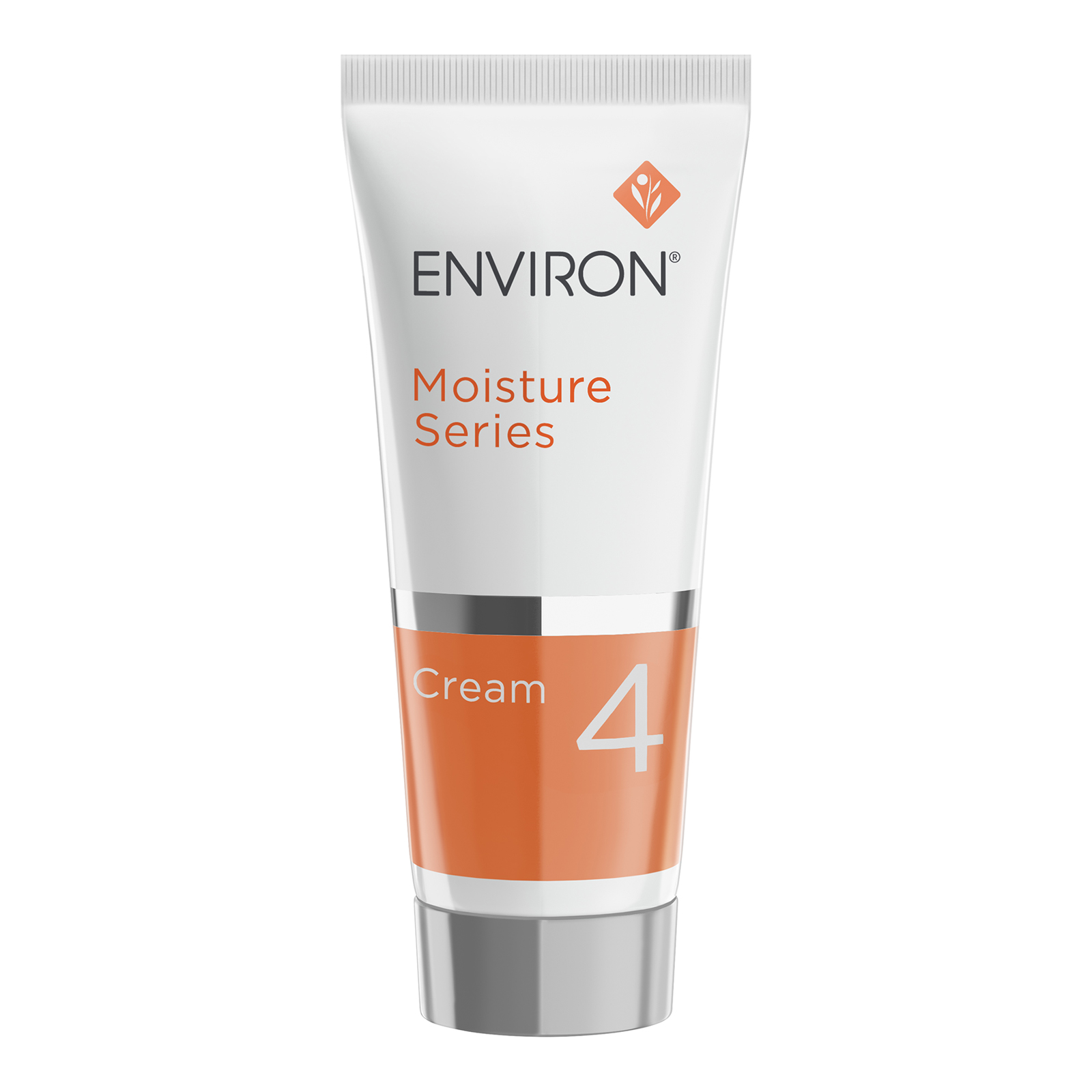通販］ENVIRON エンビロン モイスチャーシリーズ モイスチャークリーム