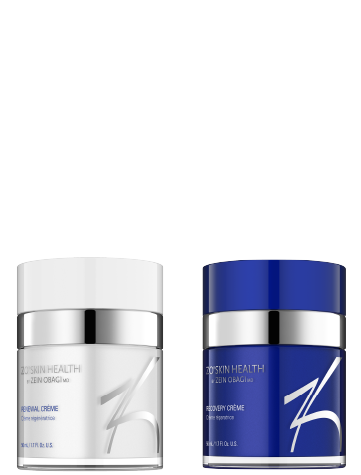 通販］ZO SKIN HEALTH ゼオスキンヘルス RCクリーム｜ドクターズコスメ