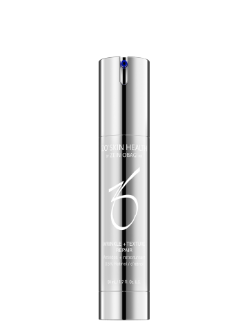 通販］［お買い得セット］ZO SKIN HEALTH ゼオスキンヘルス 選べる洗顔