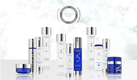 通販］ZO SKIN HEALTH ゼオスキンヘルス バランサートナー｜ドクターズ