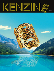 Toilet Paper - Les presses du réel