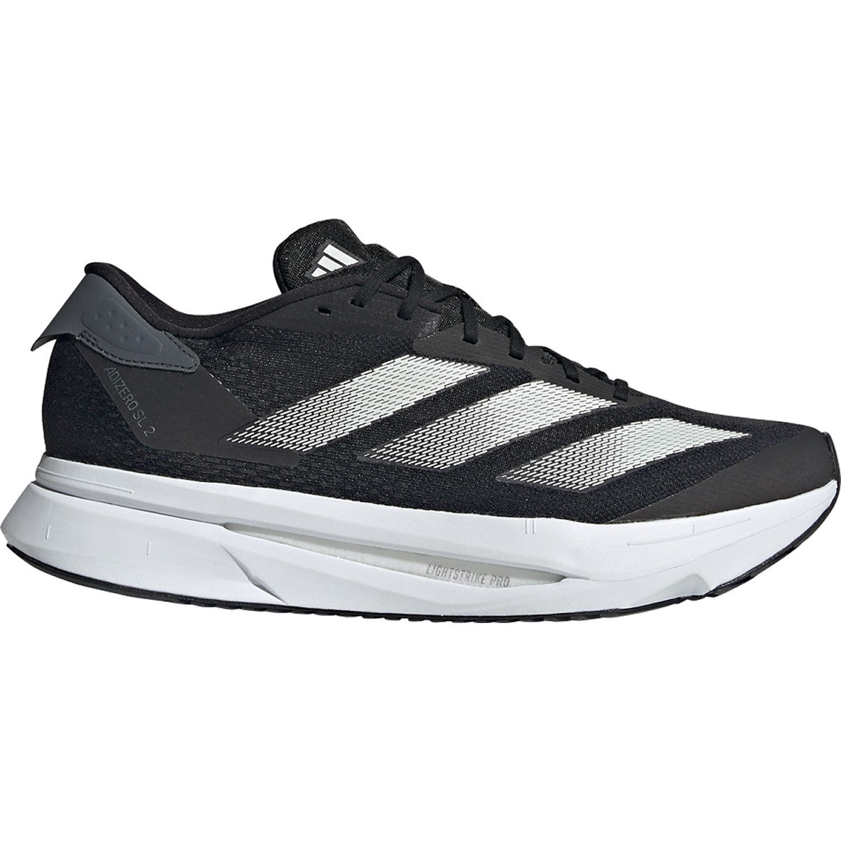 adidas Men's Adizero SL2 Running Shoes – League Outfitters