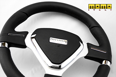 MILLENIUM EVO （320mm）（M-61)