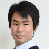 スーパー特訓講座 - 土地家屋調査士・測量士補｜LEC東京リーガルマインド