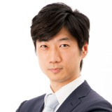 Lゼミ＜直前春期生＞ - 弁理士 学習経験者｜LEC東京リーガルマインド