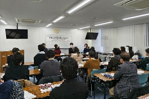 音声と板書レジュメ付け！2022　弁理士　入門講座全36回　講義編+演習編 弁理士試験】最新講義を体験！入門講座 全体構造編 第1回（高田珠美