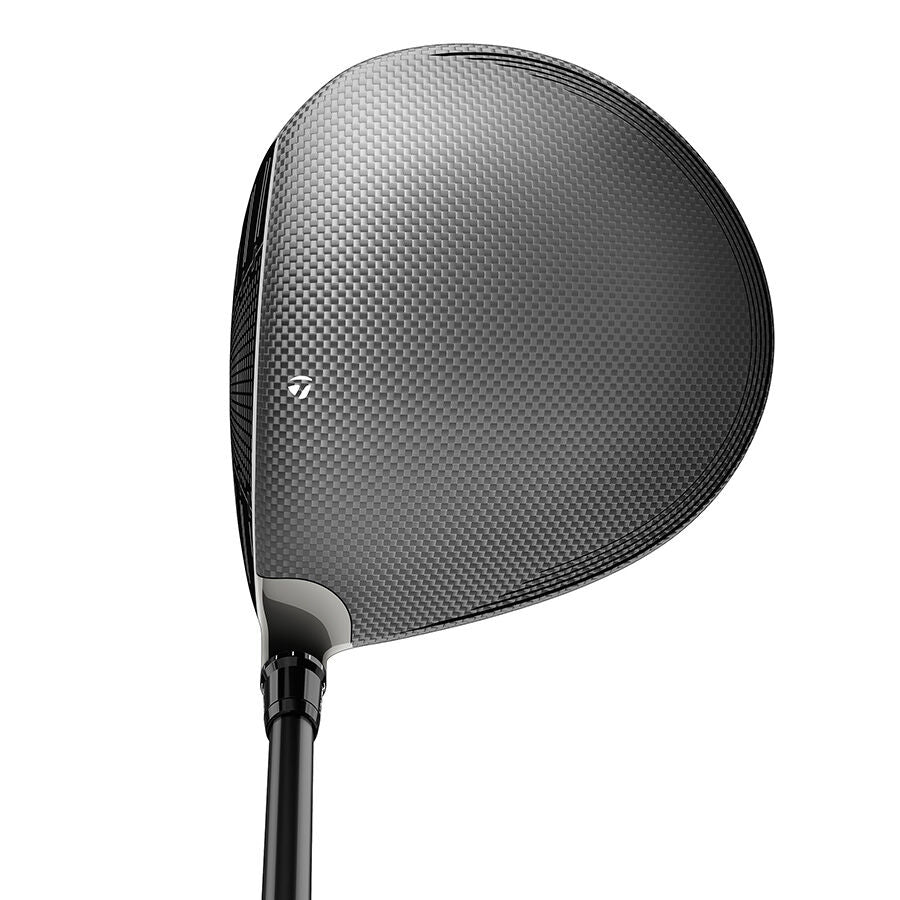 TaylorMade Qi35 Driver – Lefties Only Golf Shop