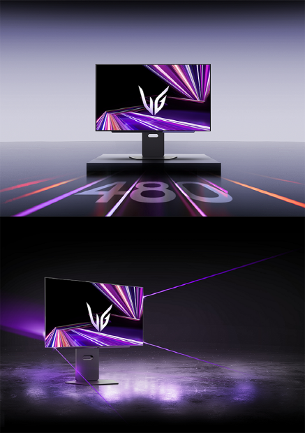 Press Release | Media | LG