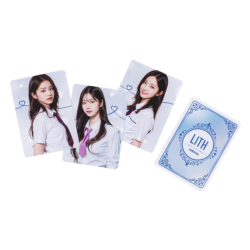 フォトプロップス | 東京リスマチック｜店舗型総合印刷サービス