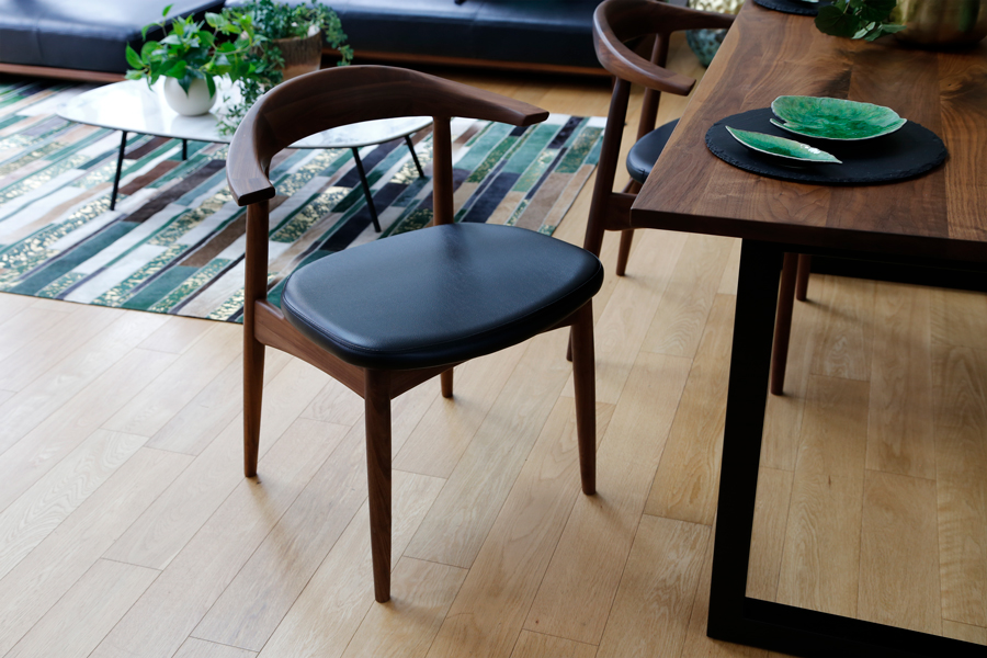 チェア ｜ リビングハウス企業サイト【公式】家具・インテリアショップ