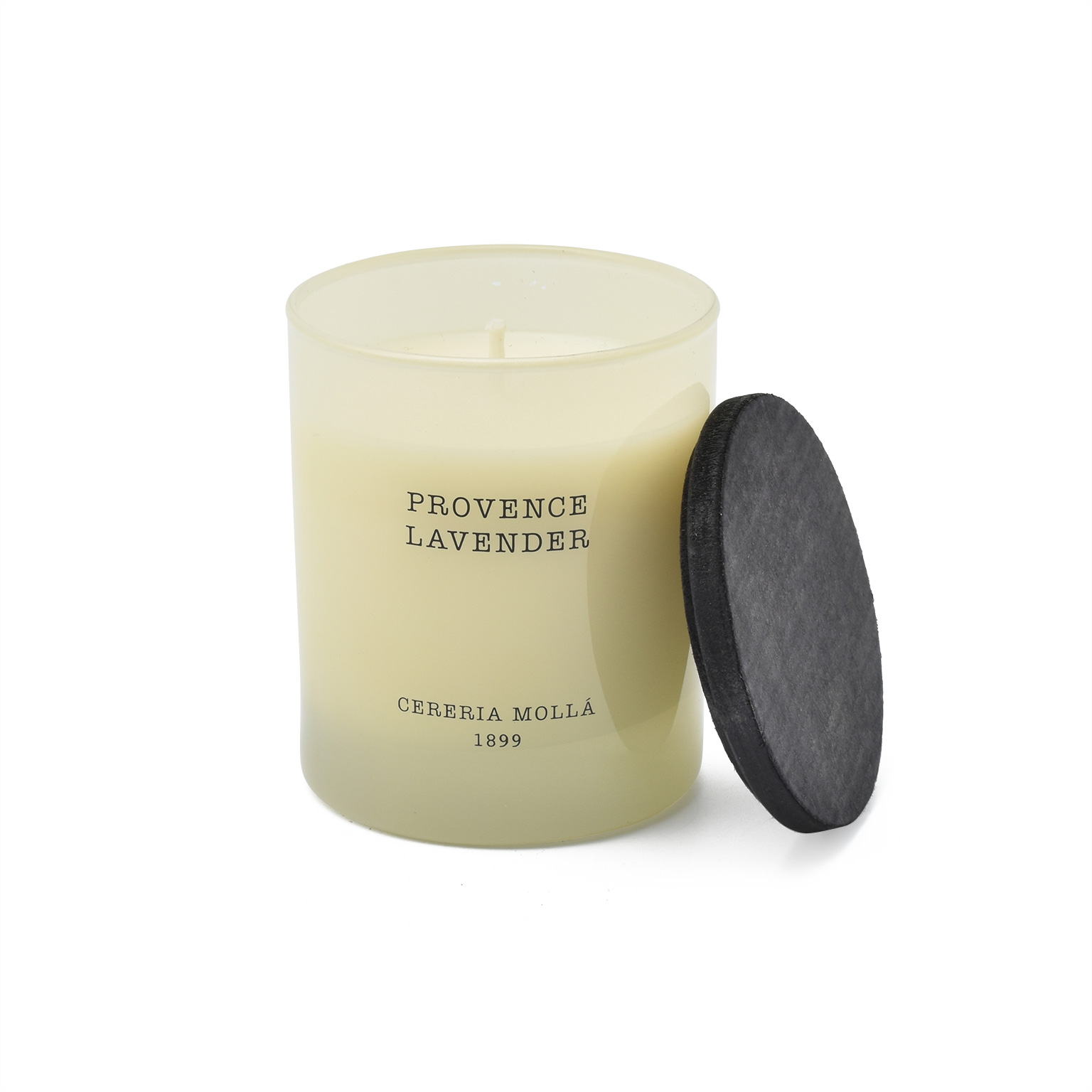 CERERIA MOLLA（セレリア モイヤ）キャンドル VERBENA DI SICILIA