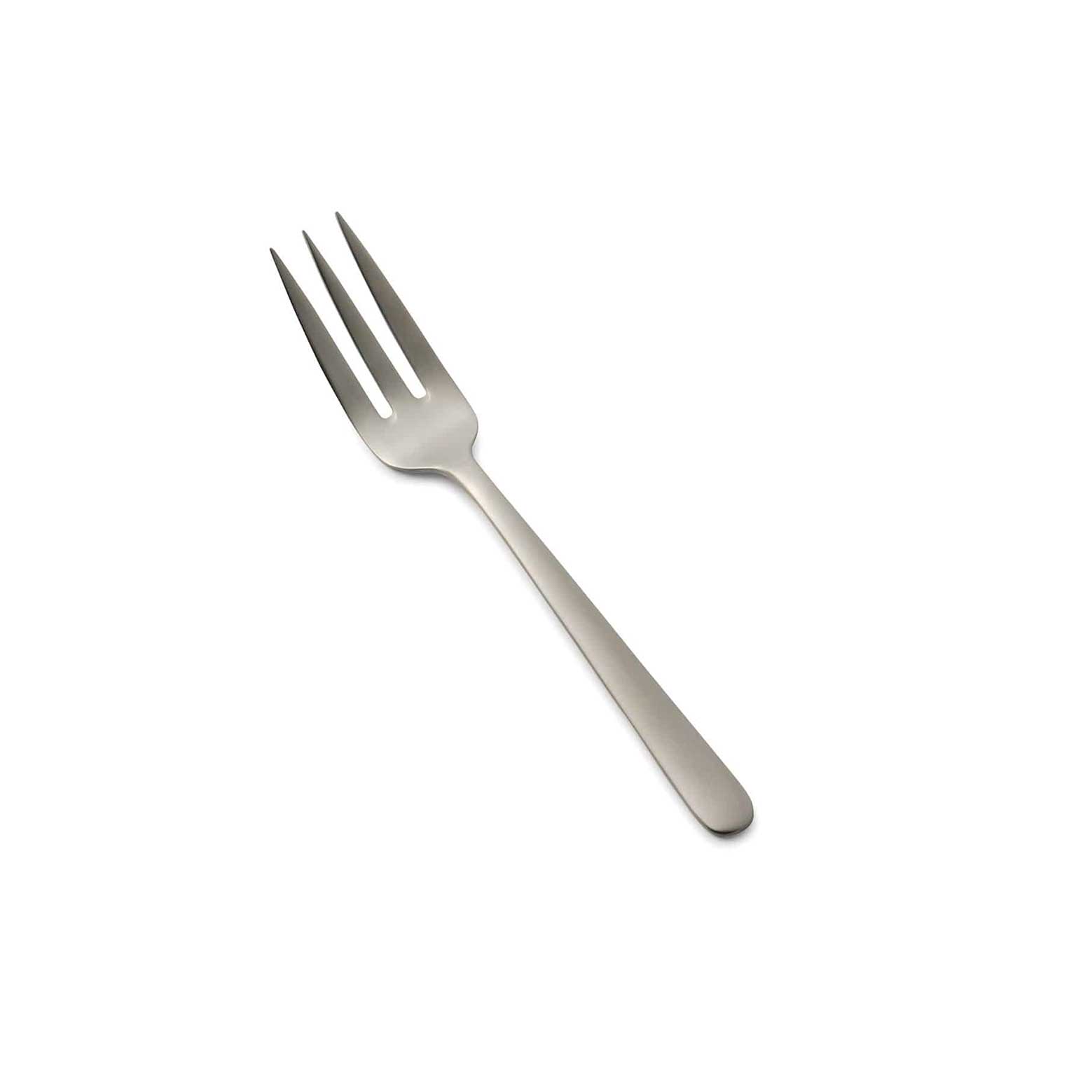 KAY BOJESEN（カイボイスン）Grand Prix カトラリー | LIVING MOTIF