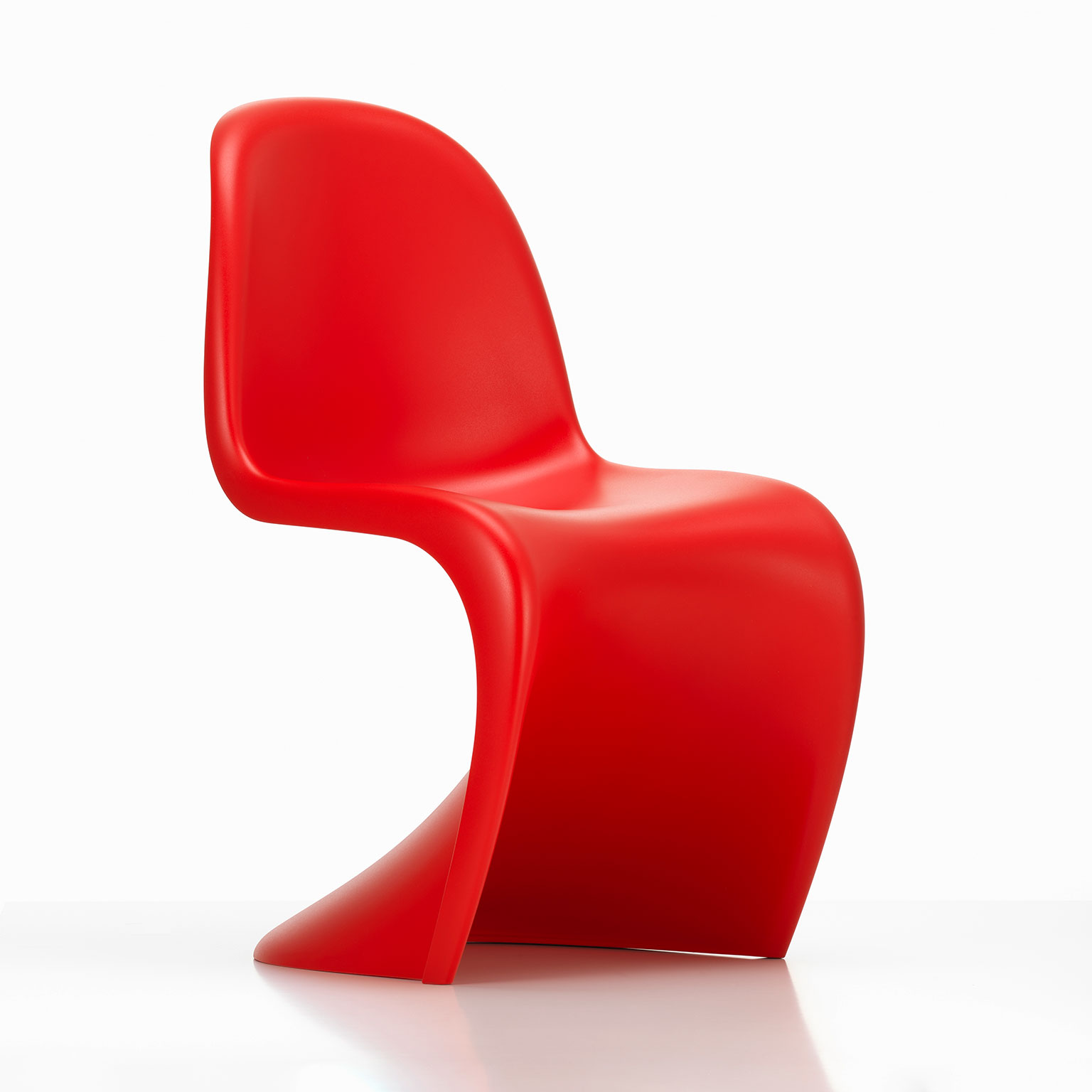Vitra（ヴィトラ）Panton チェア | LIVING MOTIF｜家具・インテリア