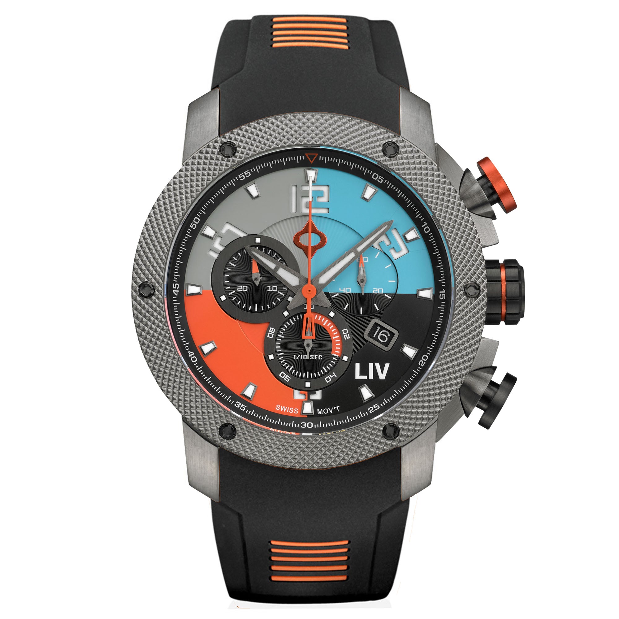 GX1-quad-black-orange-silicone