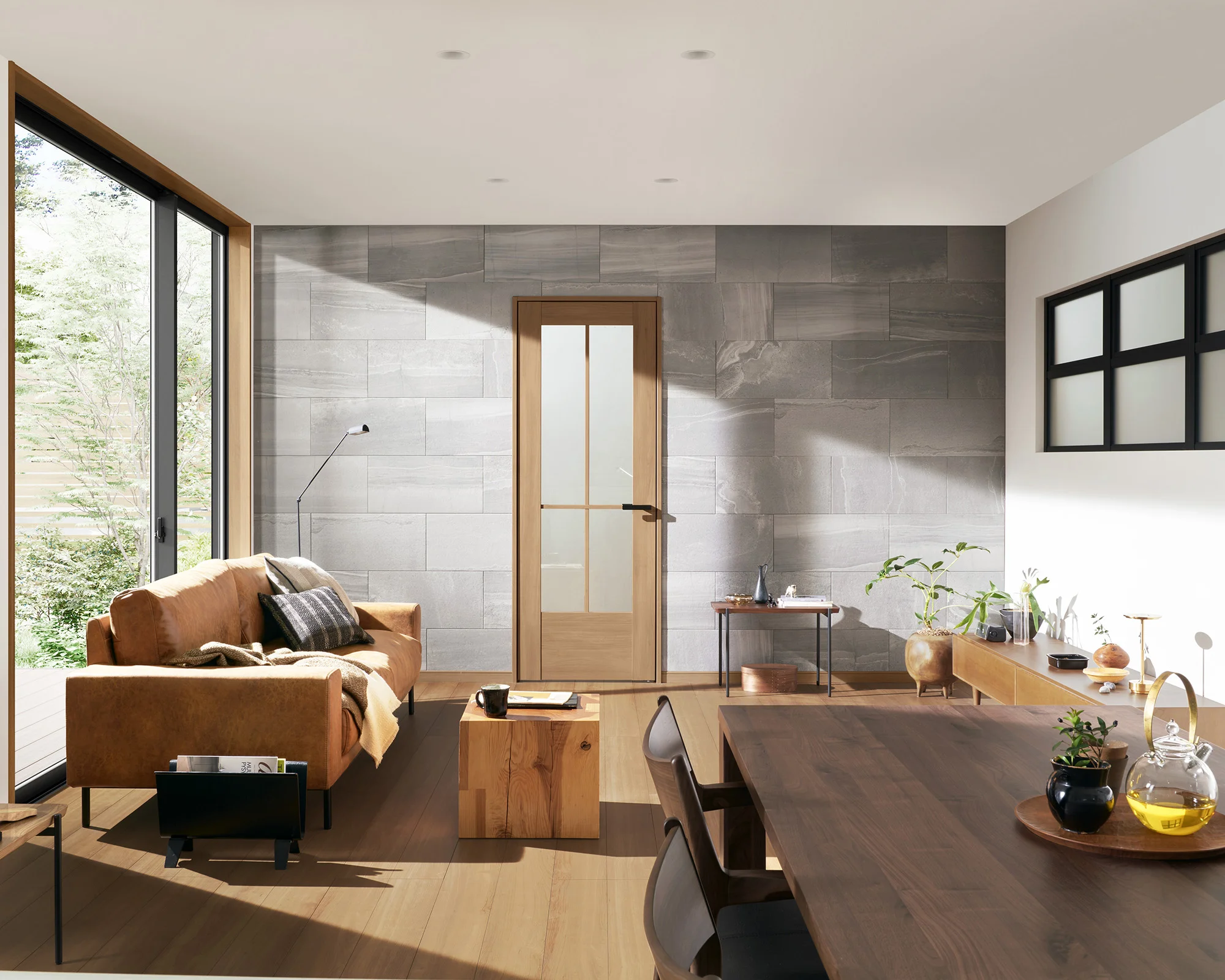 LIXIL | 2025Lasissa | Styling | Crea Cherry