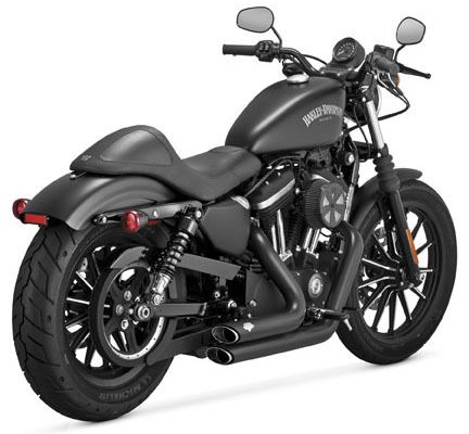 Lightcycle｜HARLEY-DAVIDSON CUSTOM SHOP／ハーレーカスタムショップ