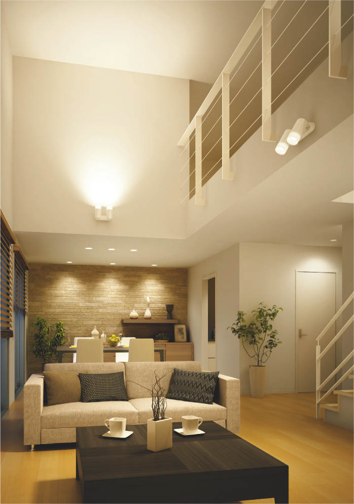 コイズミ照明 KOIZUMI LEDスポットライト（フランジ） ASE640547