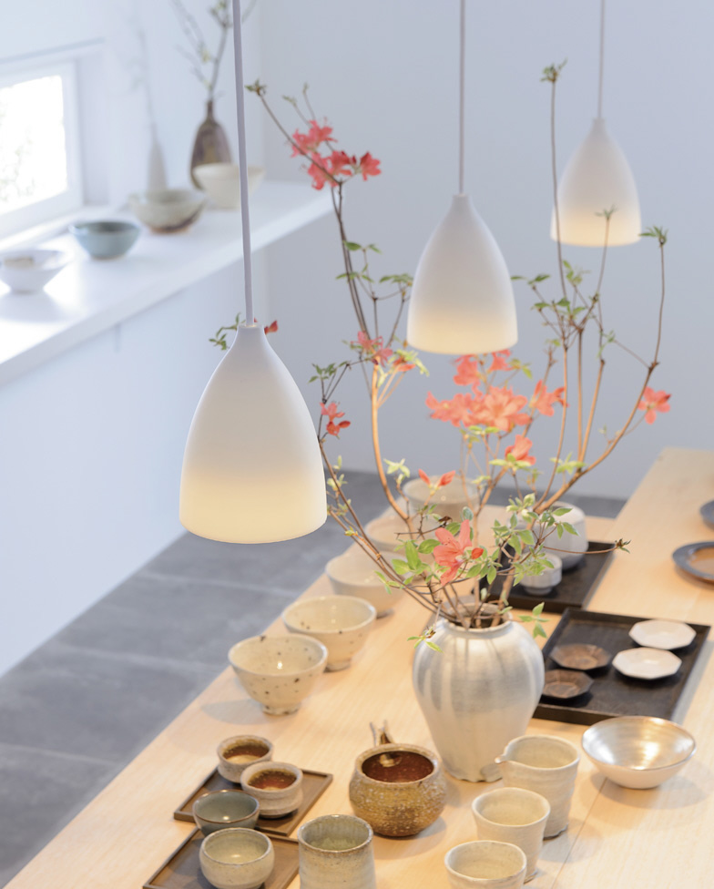 ODELIC オーデリック ペンダントライト OP252576LR | 商品紹介 | 照明