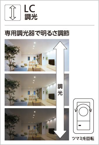 ODELIC オーデリック ペンダントライト OP252765R | 商品紹介 | 照明