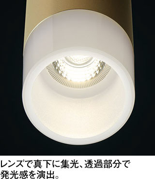 ODELIC オーデリック ペンダントライト OP252783BR | 商品紹介 | 照明