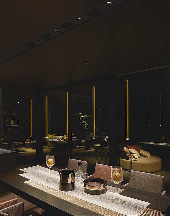 ダクトレール用ペンダントライト DPN-41579 Y 大光電気 DAIKO 照明