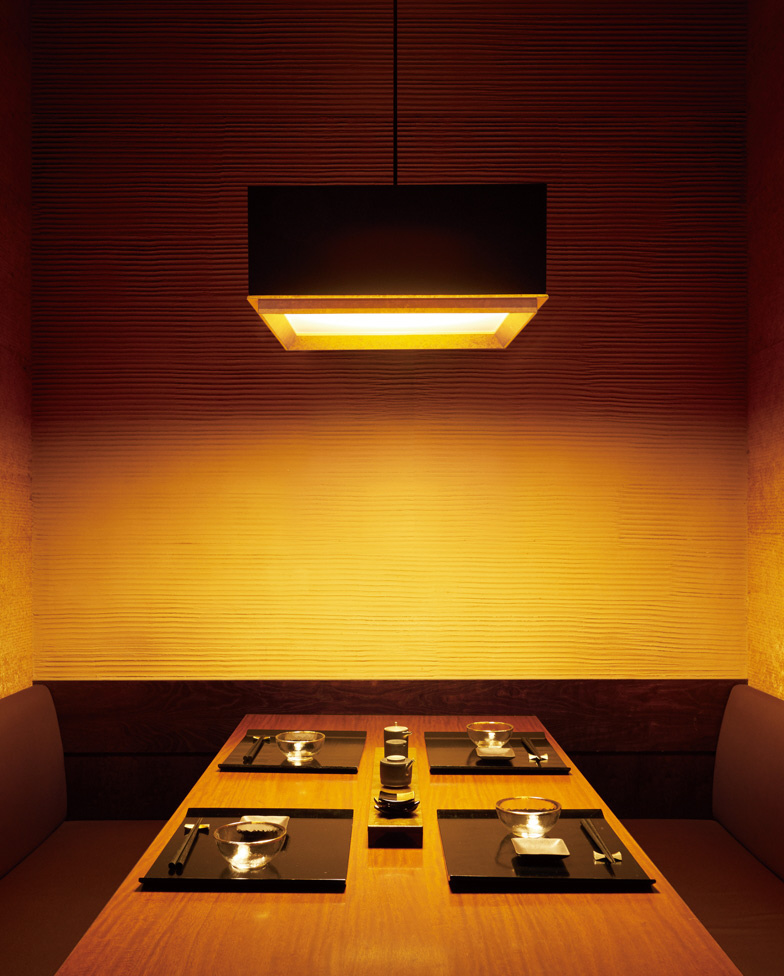 ODELIC オーデリック ペンダントライト OP252586 | 商品紹介 | 照明