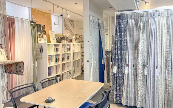 商品詳細｜商品検索｜インテリア事業部｜リリカラ株式会社