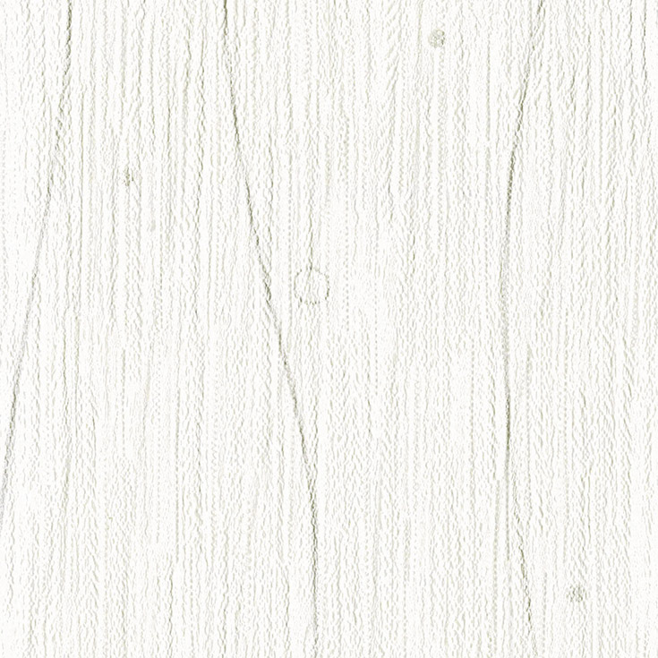 LR-70838 らくらくリフォーム 2024-2027｜商品詳細｜商品検索