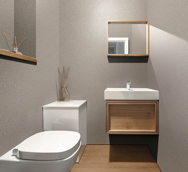 LL-6505 LIGHT ライト 2025-2028｜商品詳細｜商品検索｜インテリア事業