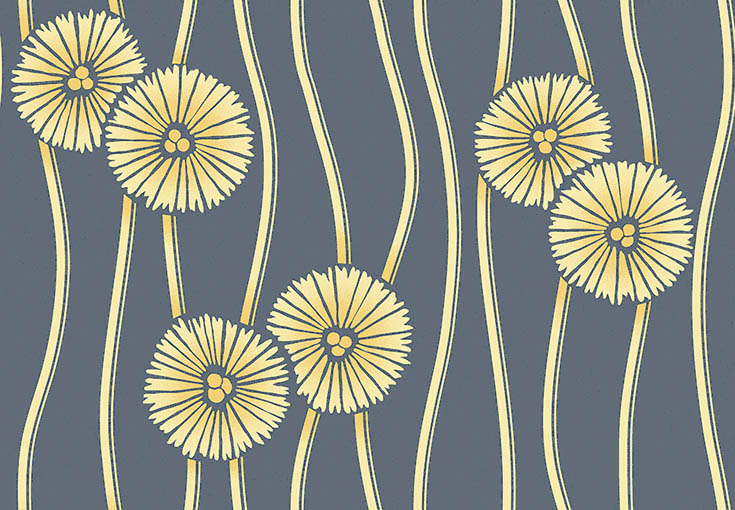 LL-6223 LIGHT ライト 2025-2028｜商品詳細｜商品検索｜インテリア事業