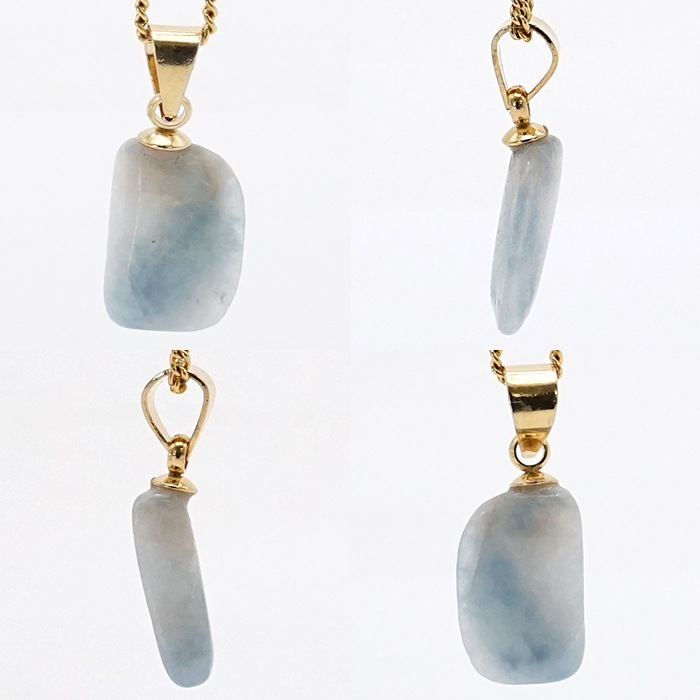 天然石アクセサリー 新潟県 安定 平穏