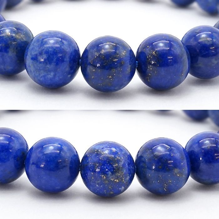 9月 12月 誕生石 幸運 七宝 聖なる石 洞察力 決断力 天空 聖石 叡智の