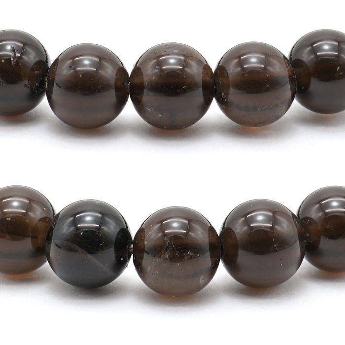 日本製 自社製 幻の国産水晶 山梨県 水晶 黒平鉱山 黒平黒水晶 ご当地