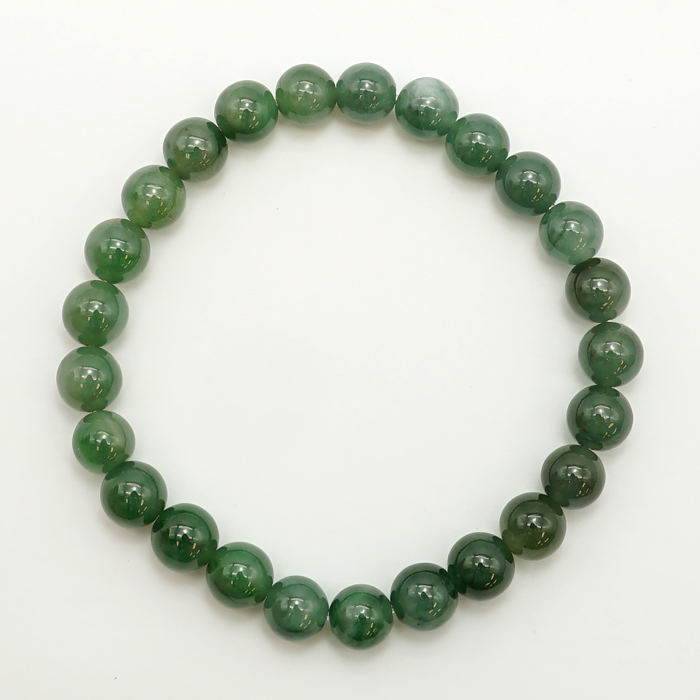 日本製 自社製 日本銘石協会 正規代理店 翡翠 ひすい ヒスイ 硬玉