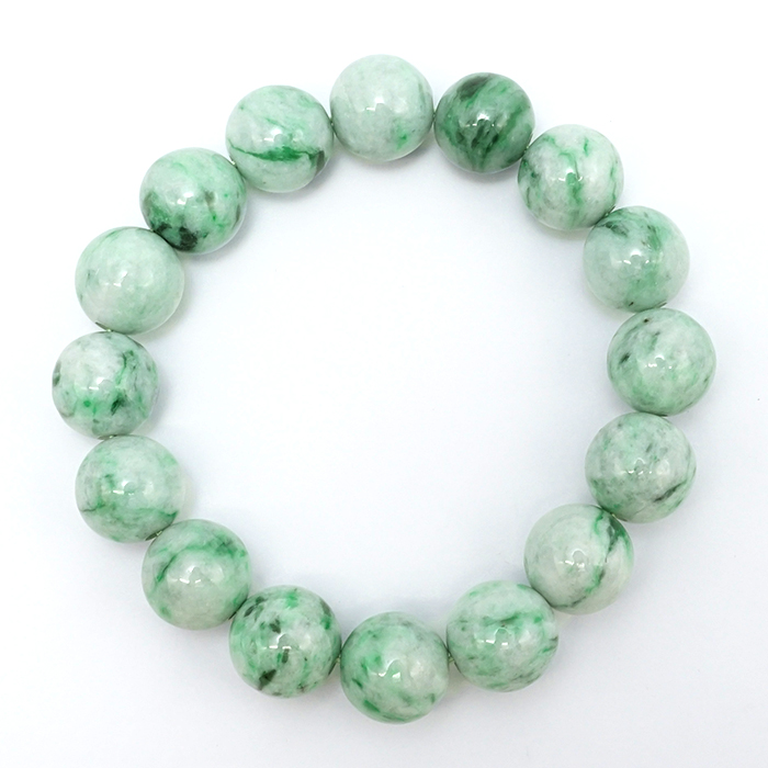 日本製 自社製 日本銘石協会 正規代理店 翡翠 ひすい ヒスイ 硬玉