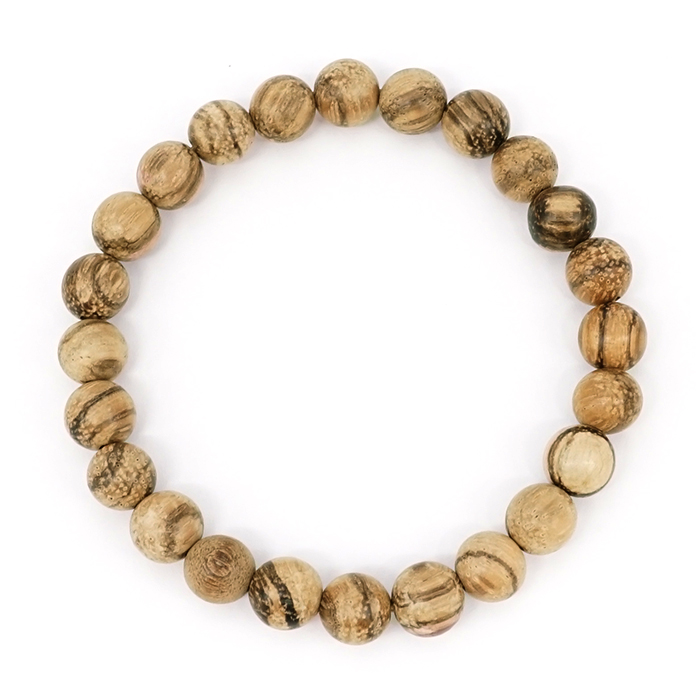 正規販売店】 世界銘木協会 POWERSWOOD 浄化 魔除け ヒーリング 鎮静効果