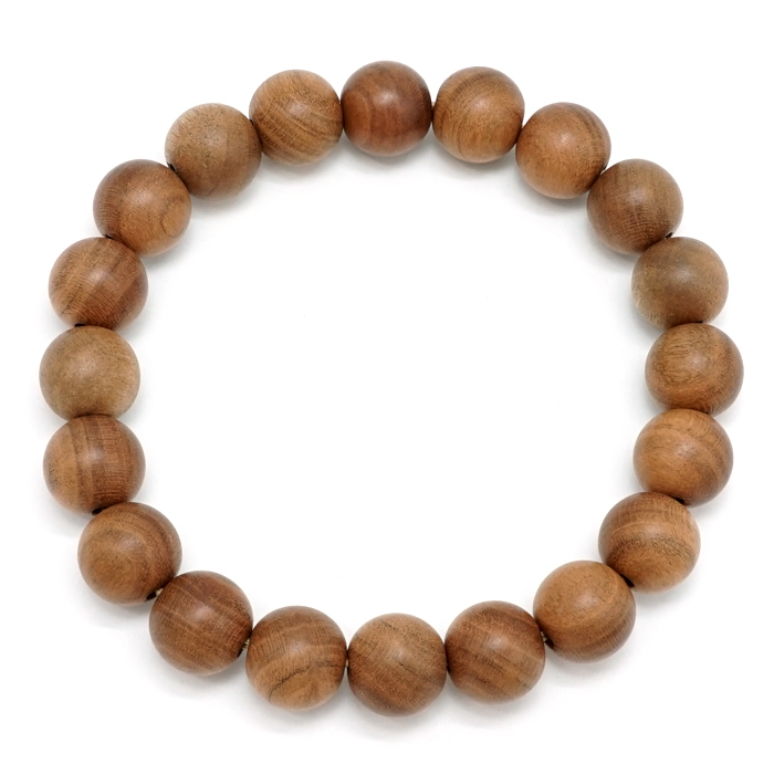 数量限定】 世界銘木協会 POWERSWOOD 正規販売店 国産 桜 開運招福