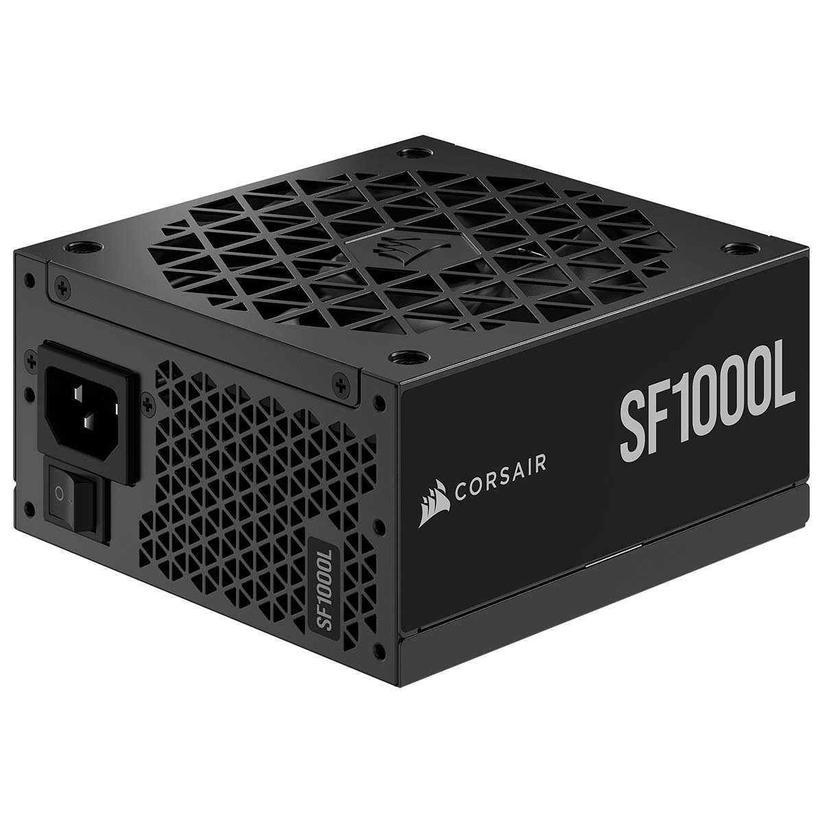 CORSAIR SF1000L | 株式会社リンクスインターナショナル