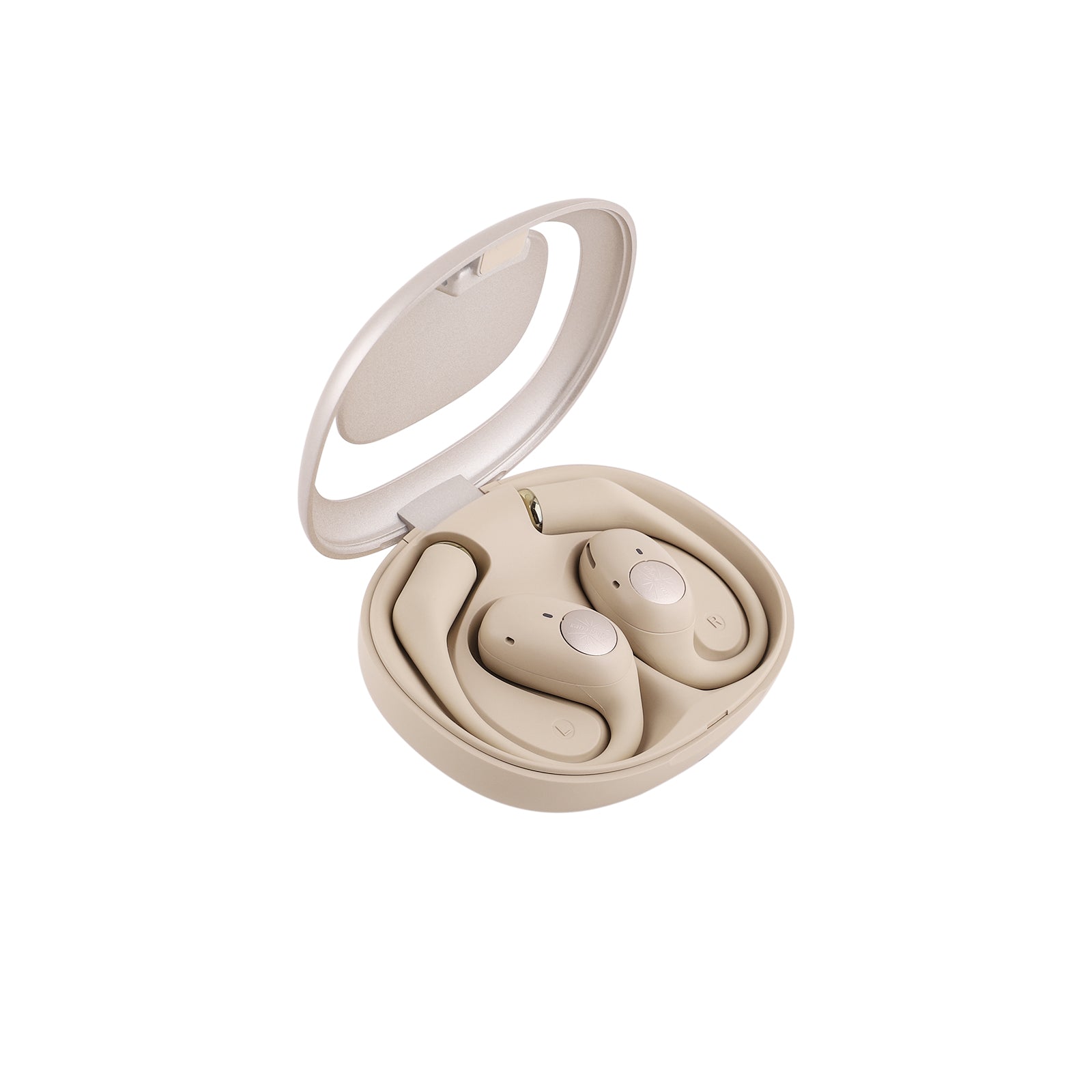 Kiwi Ears Spark | Sport OWS Stereo Bluetooth Earphones – Linsoul Audio