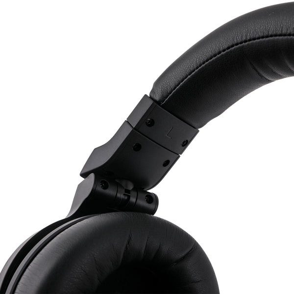 Kiwi Ears Aventus | Bluetooth Coaxial Driver DJ and Gaming