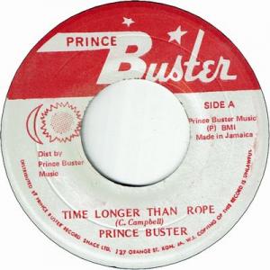 全商品 | LION MUSIC DEN