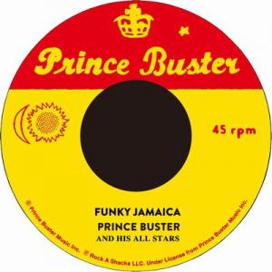 全商品 | LION MUSIC DEN