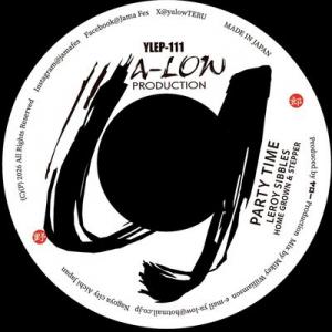 Reggae 90's-Now | LION MUSIC DEN