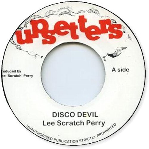 全商品 | LION MUSIC DEN