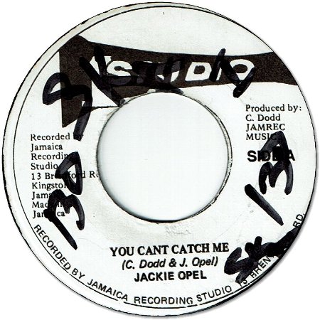 全商品 | LION MUSIC DEN