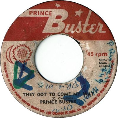 全商品 | LION MUSIC DEN