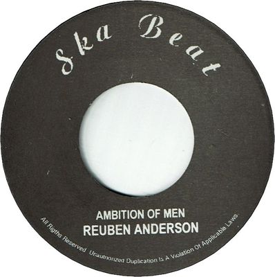 全商品 | LION MUSIC DEN